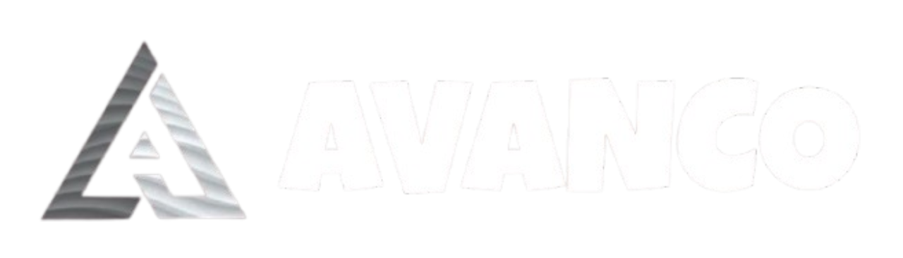 Avanco